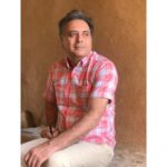 دانلود آهنگ چه سیت ها چه رام ها ز خون دل چه جام ها