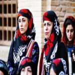 دانلود آهنگ بی • وفا بی • وفا آخی • کافر دلم آخی • نکرده بنگم