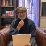 دانلود آهنگ  یعبدون اللات و العزی معا؛ (آنها لات و عزی را با هم می‎پرستیدند)