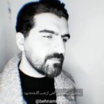 دانلود آهنگ منی که هر شب بیدارم برات خودم هر شب میذارم به جات