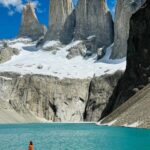 دانلود آهنگ چندی مو پوس وا بکنم ای پرتقاله آها بوگو