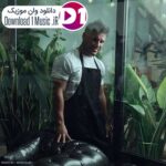 دانلود آهنگ  من که حتی اگه تو نباشیم؛ فقط به تو فکر می کنم و تورو می خوام