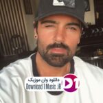 دانلود آهنگ به همه میگم زندگیمه مگه غیر اینه که چشام ببینه تورو