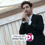 دانلود آهنگ  اورمو دریاسی نه اوزملیدی اورمونن بازاری