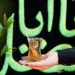 دانلود آهنگ بزن ای دل آه دعا، مگر آید روح بقا… ناجی عالم کو؟