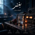 دانلود آهنگ ترانه مهتاب رخصتی آهنگ کیارش حسن زاده و تنظیم شاهین خسروآبادی