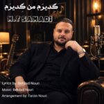 دانلود آهنگ ولی من و به یک غریبه می فروختی (ترجیح میدادی)