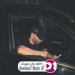 دانلود آهنگ بدین سان موسیقی و هنر از زیر بیخ و بن فلج شود